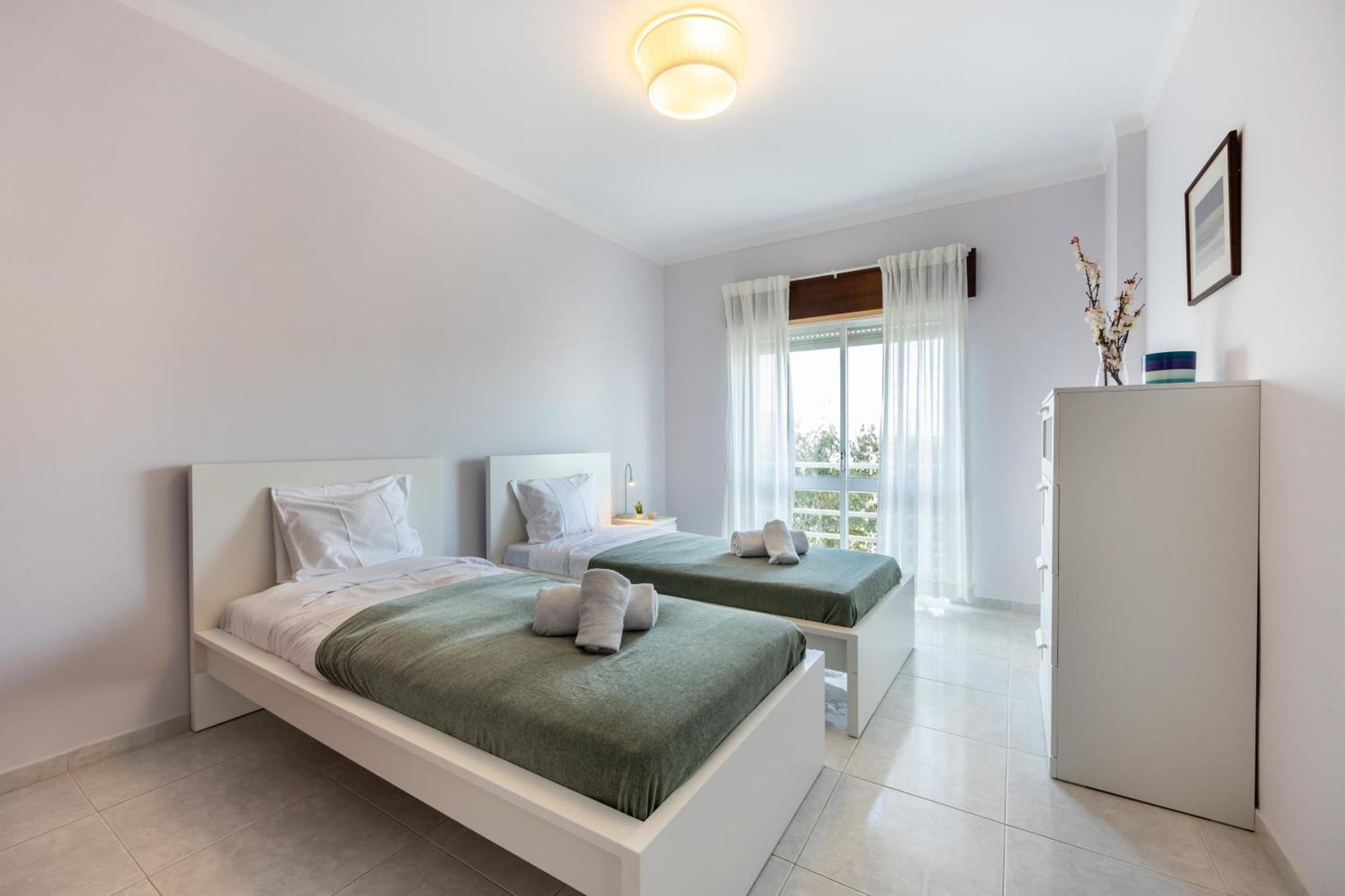 Casa Da Praca Apartment Лагос Екстериор снимка