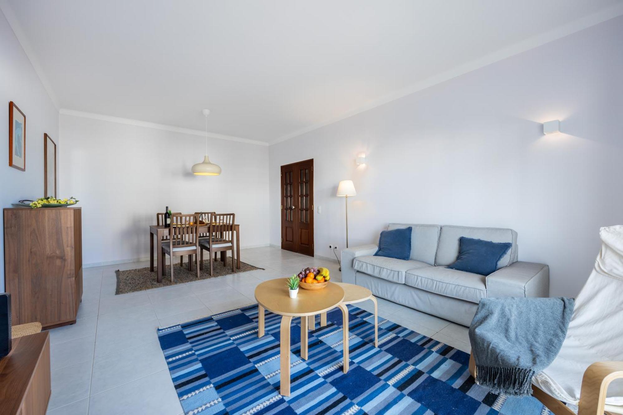 Casa Da Praca Apartment Лагос Екстериор снимка