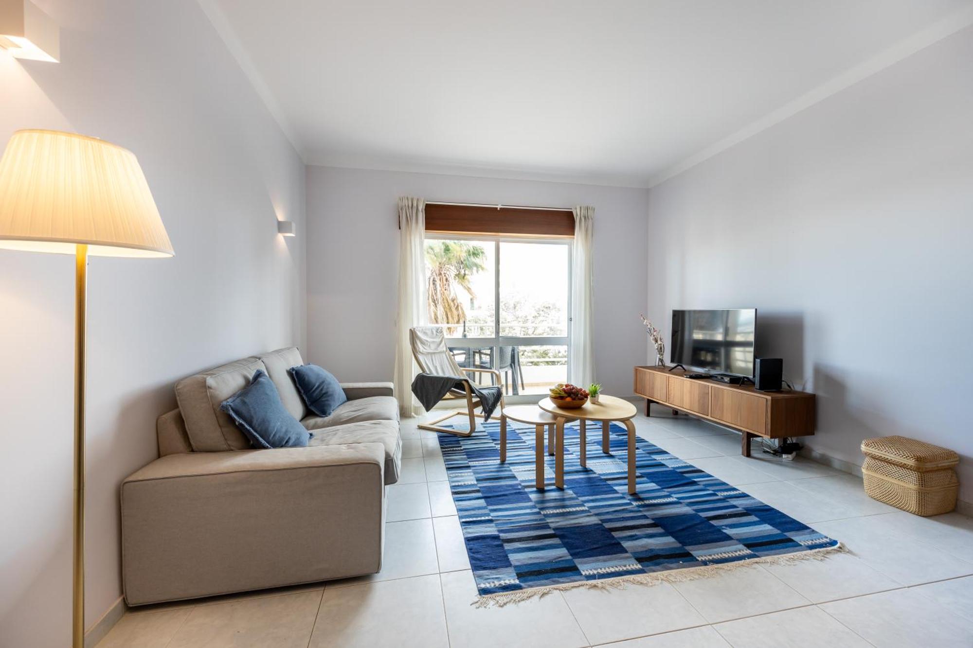 Casa Da Praca Apartment Лагос Екстериор снимка