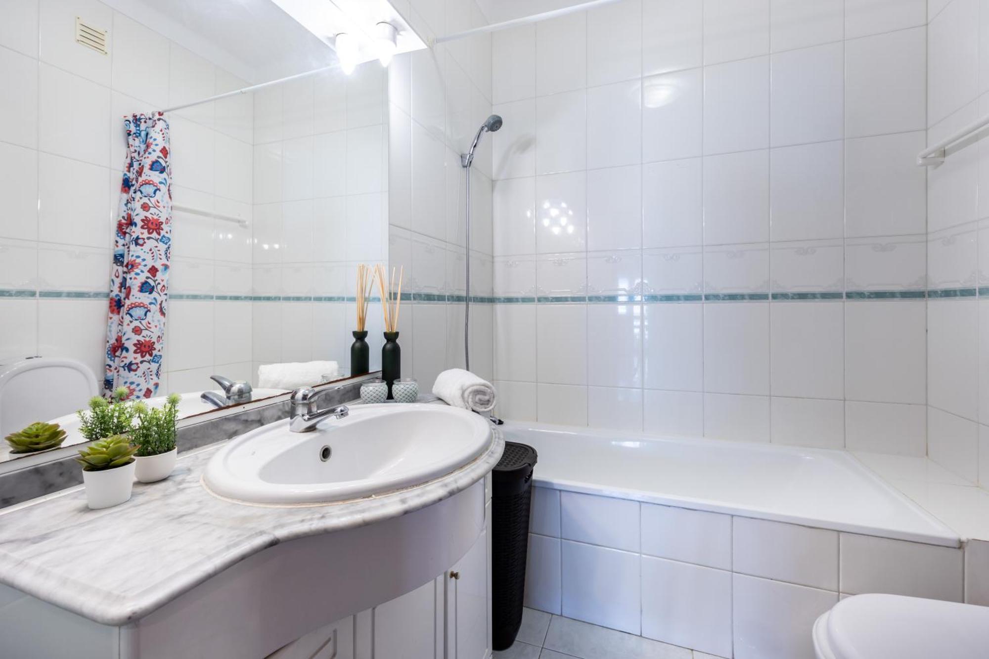 Casa Da Praca Apartment Лагос Екстериор снимка