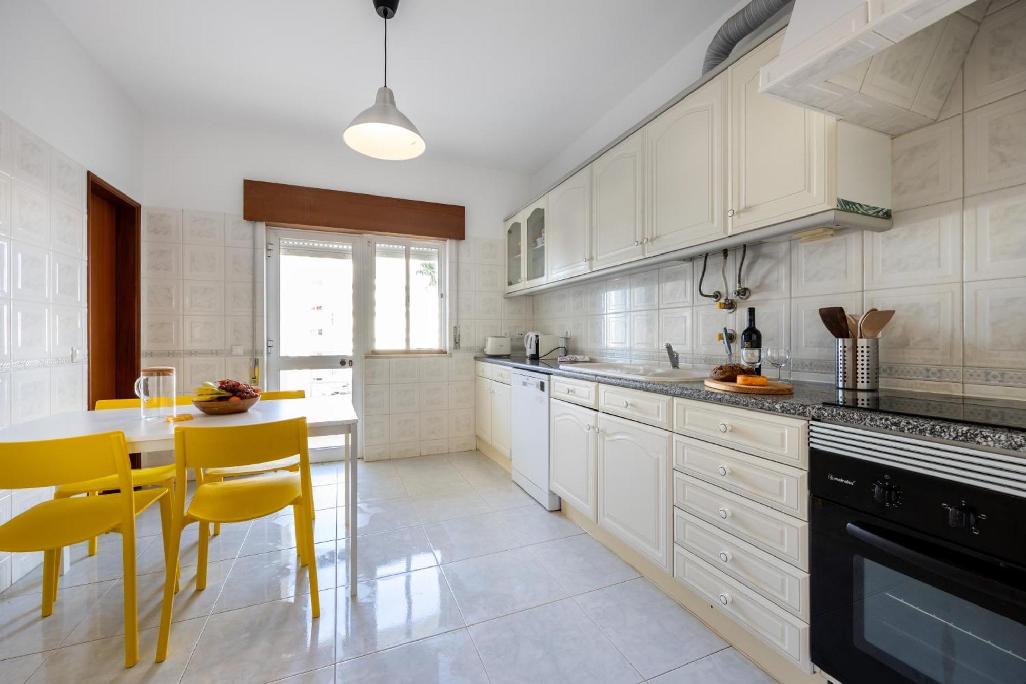 Casa Da Praca Apartment Лагос Екстериор снимка
