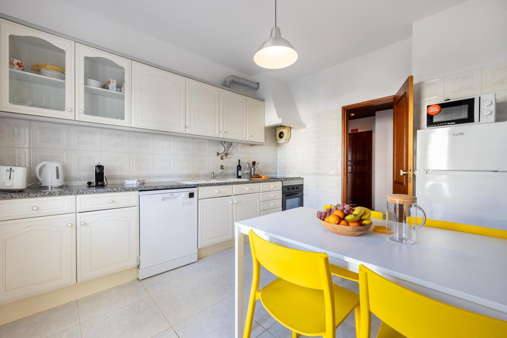Casa Da Praca Apartment Лагос Екстериор снимка