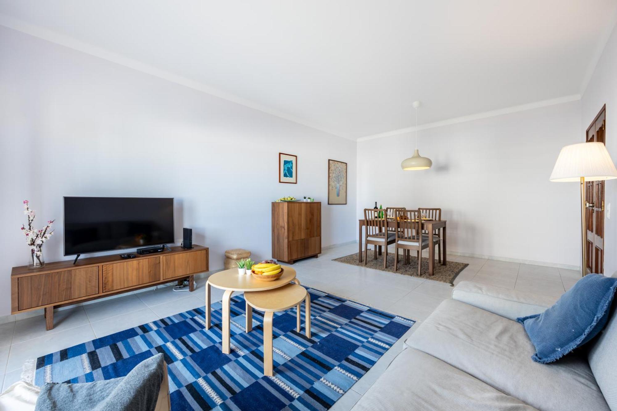 Casa Da Praca Apartment Лагос Екстериор снимка