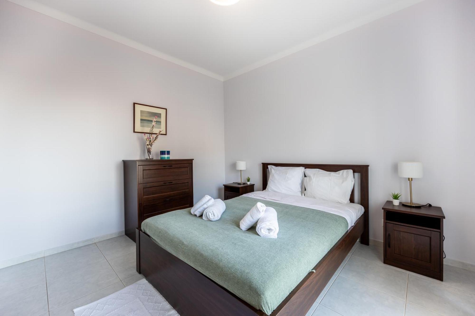 Casa Da Praca Apartment Лагос Екстериор снимка